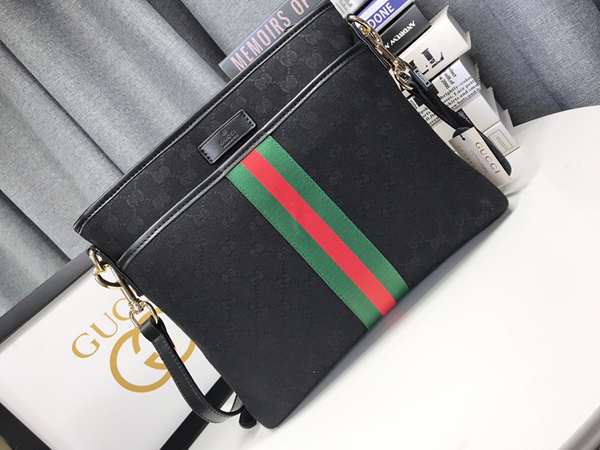 激安グッチバッグコピー細部ディテール